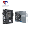 mainboard-asus-prime-h610m-k-ddr4