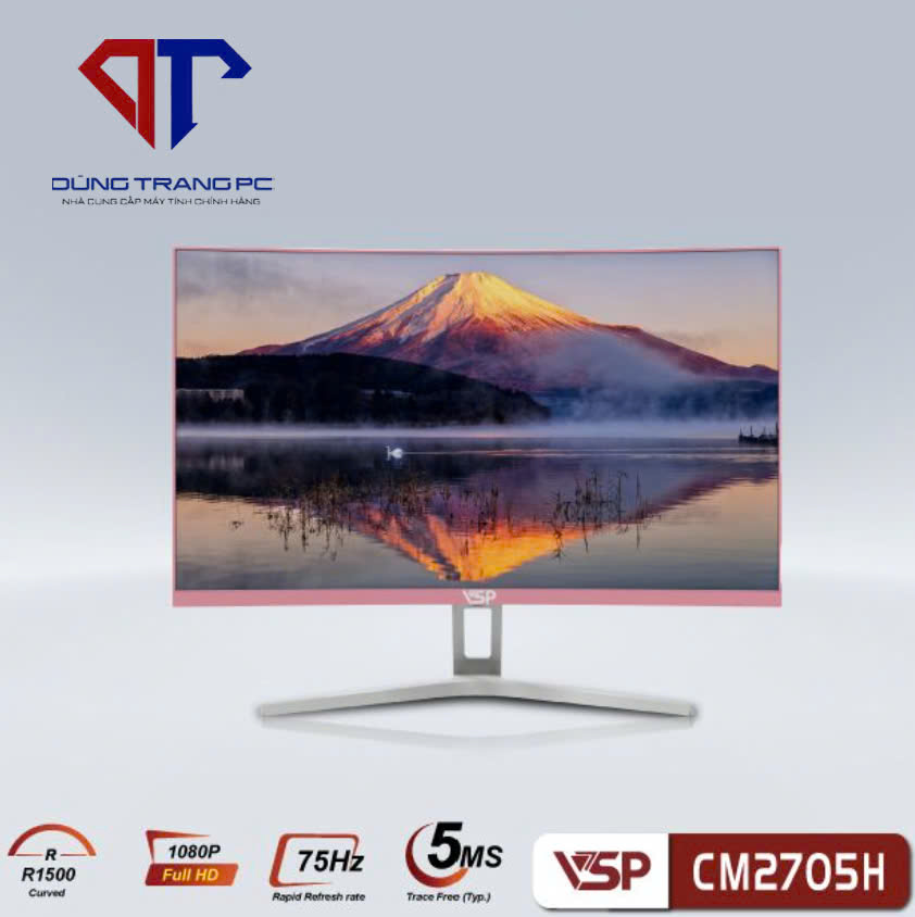 man-hinh-may-tinh-lcd-vsp-27-cm2705h-pink-75hz