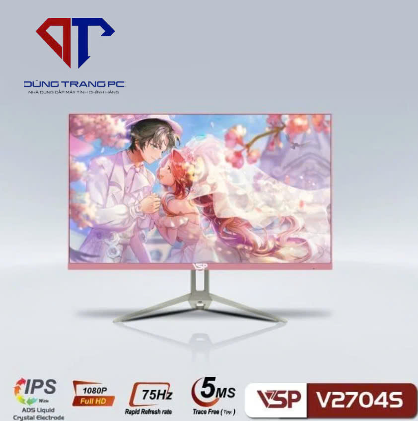 man-hinh-may-tinh-lcd-vsp-27-v2704s-pink-75hz-5