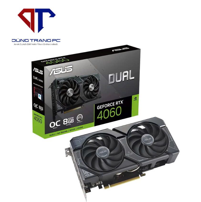 vga-asus-dual-geforce-rtx-4060-v2-oc-edition-8gb-gddr6-dual-rtx4060-o8g-v2