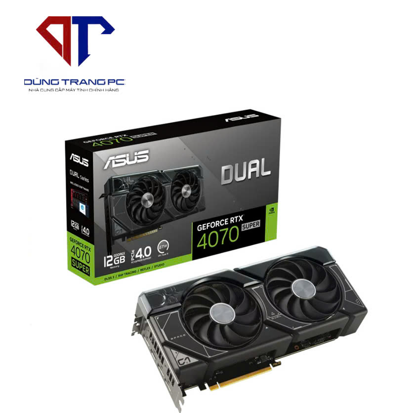 vga-asus-dual-geforce-rtx-4070-super-12gb-gddr6x