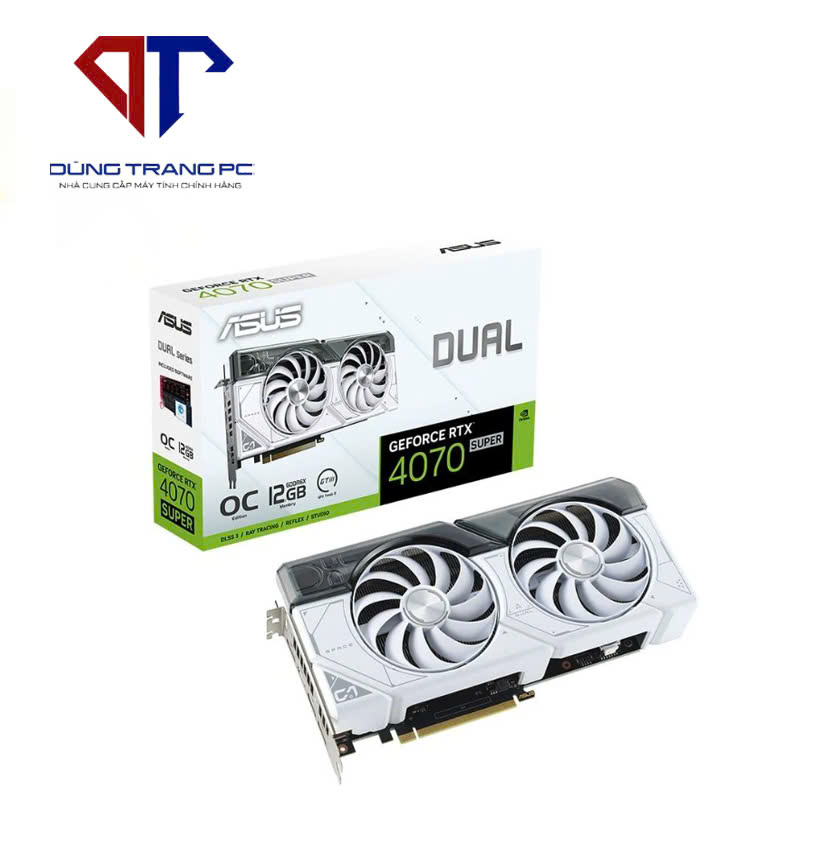 vga-asus-dual-geforce-rtx-4070-super-white-oc-edition-12gb-gddr6-white