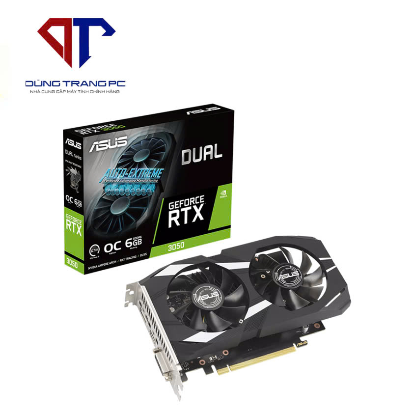 vga-asus-dual-rtx-3050-6gb-oc-ddr6-dual-rtx3050-o6g