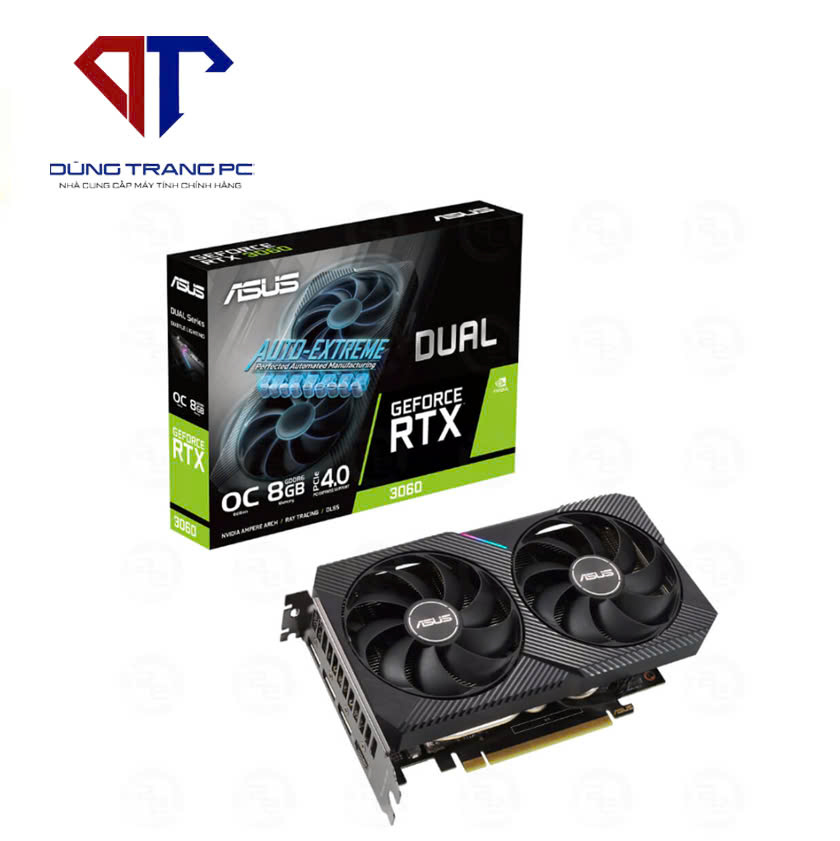 vga-asus-dual-rtx3060-o8g