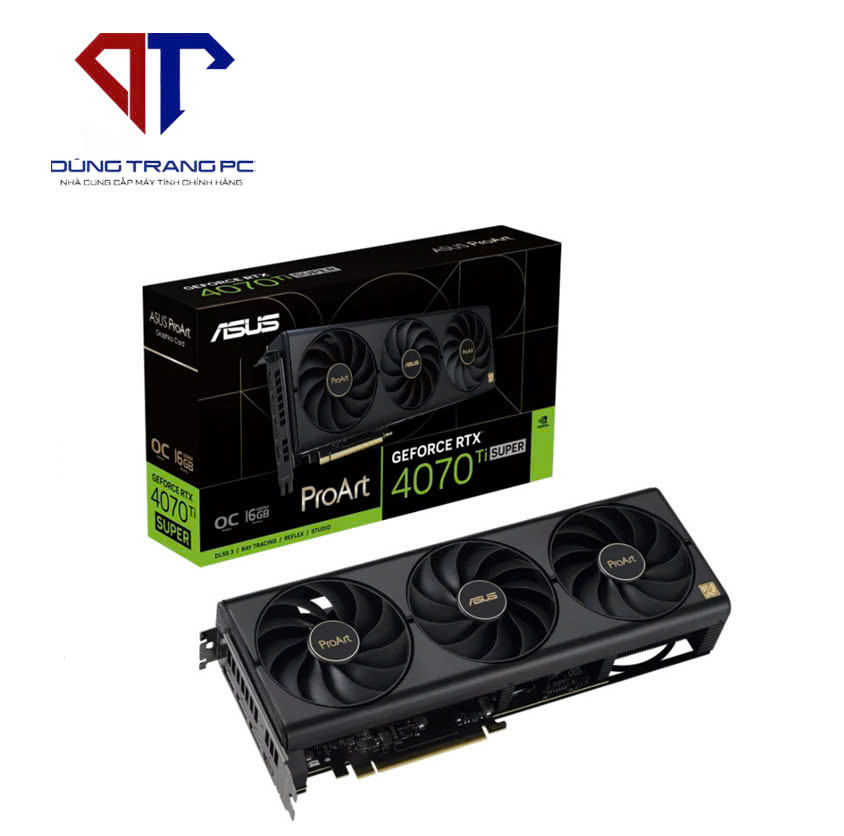 vga-asus-proart-geforce-rtx-4070-ti-super-16gb-gddr6x