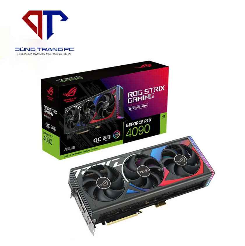 vga-asus-rog-strix-geforce-rtx-4090-btf-oc-edition-24gb-gddr6x