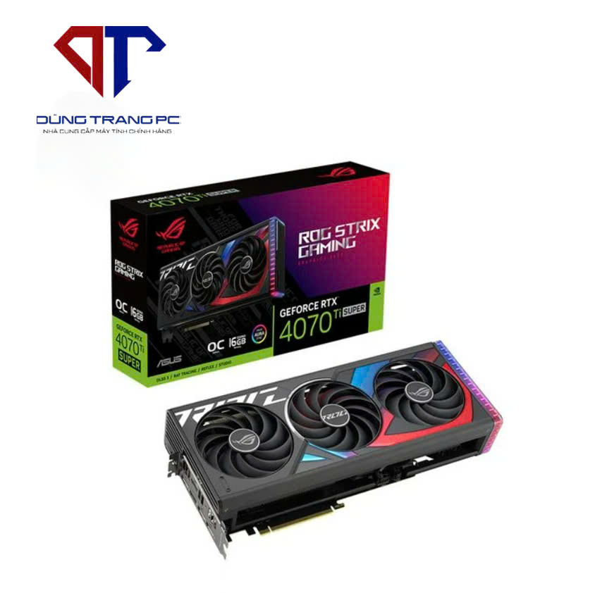 vga-asus-rog-strix-rtx-4070-ti-super-oc-16gb-gaming