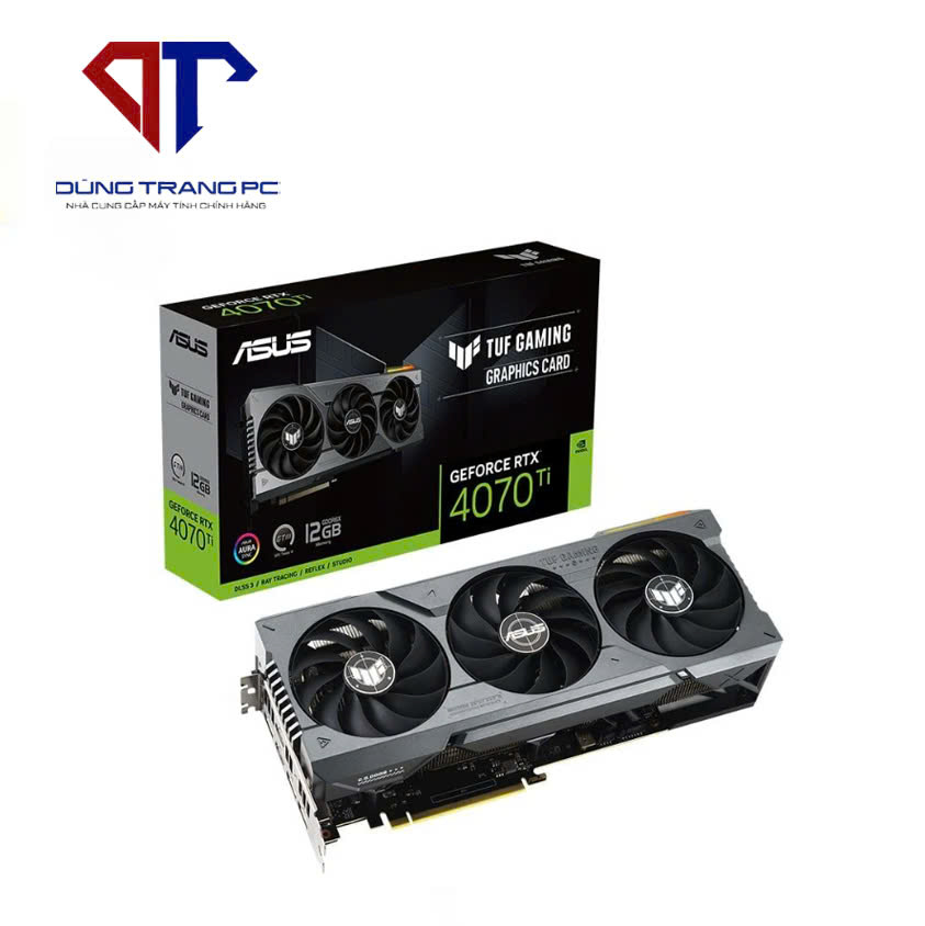 vga-asus-tuf-rtx-4070-ti-12g-gaming