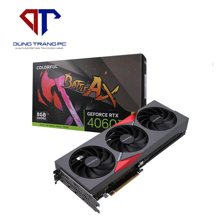 vga-colorful-geforce-rtx-4060-ti-nb-ex-8gb-v