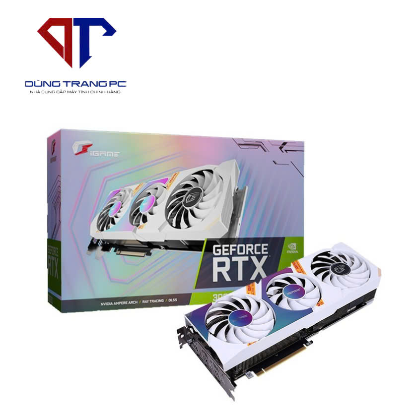 vga-colorful-igame-geforce-rtx-3060-ti-ultra-oc-white-8g-v