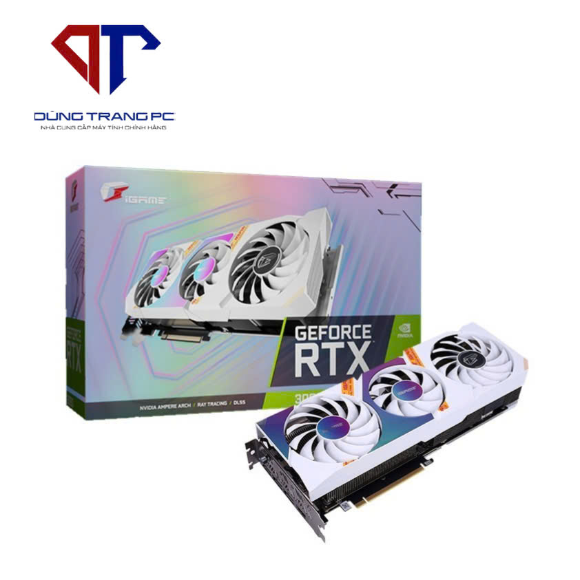 vga-colorful-igame-geforce-rtx-3060-ultra-w-oc-12g-v