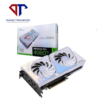 vga-colorful-igame-geforce-rtx-4060-ti-ultra-w-duo-oc-16gb-v-1