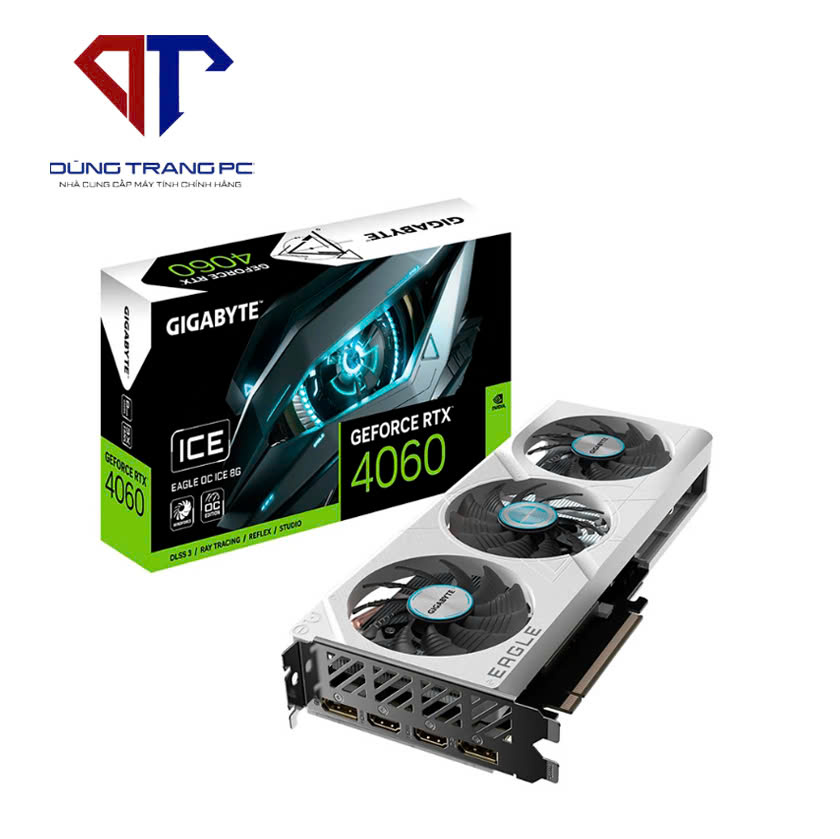 vga-gigabyte-geforce-rtx-4060-eagle-oc-ice-8g-gddr6-gv-n4060eagleoc-ice-8gd