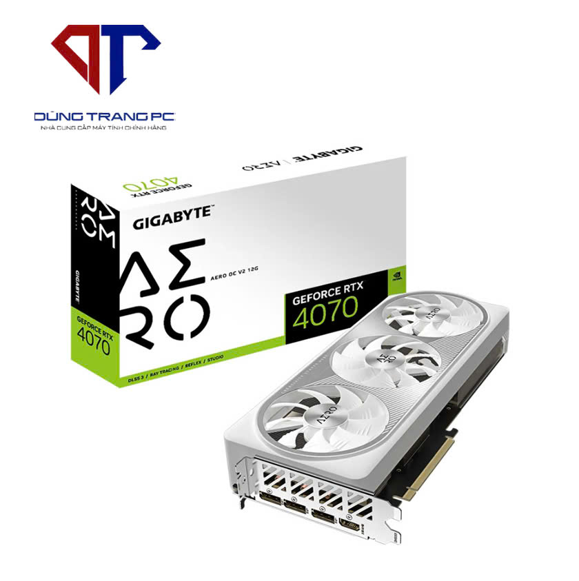 vga-gigabyte-geforce-rtx-4070-aero-oc-v2-12g-gv-n4070aero-oc-v2-12gd