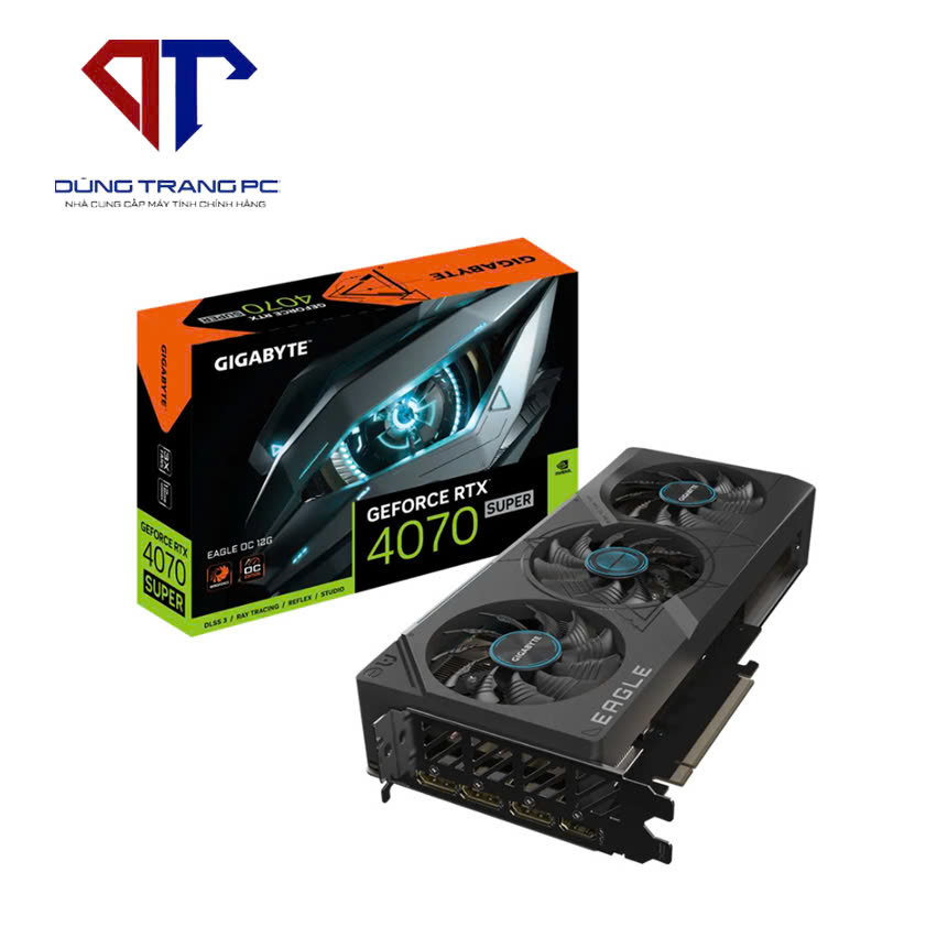 vga-gigabyte-geforce-rtx-4070-super-eagle-oc-12gb-gddr6x-n407seagle-oc-12gd