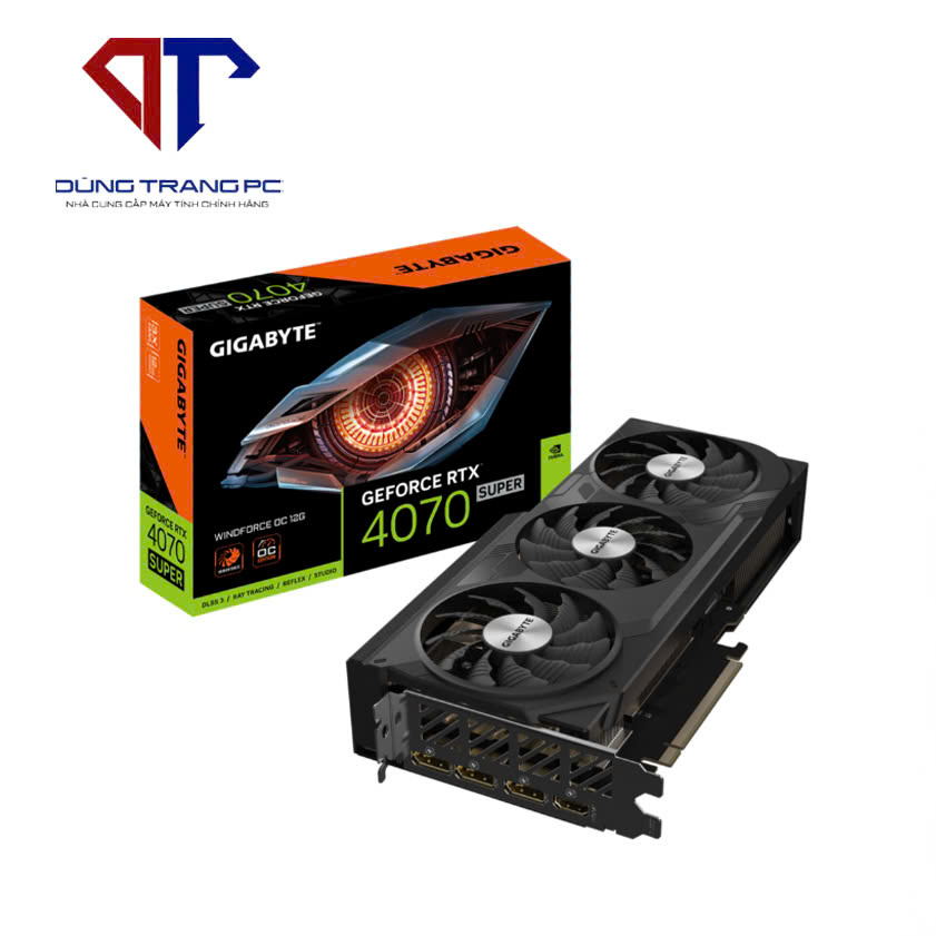 vga-gigabyte-geforce-rtx-4070-super-windforce-oc-12g-gv-n407swf3oc-12gd