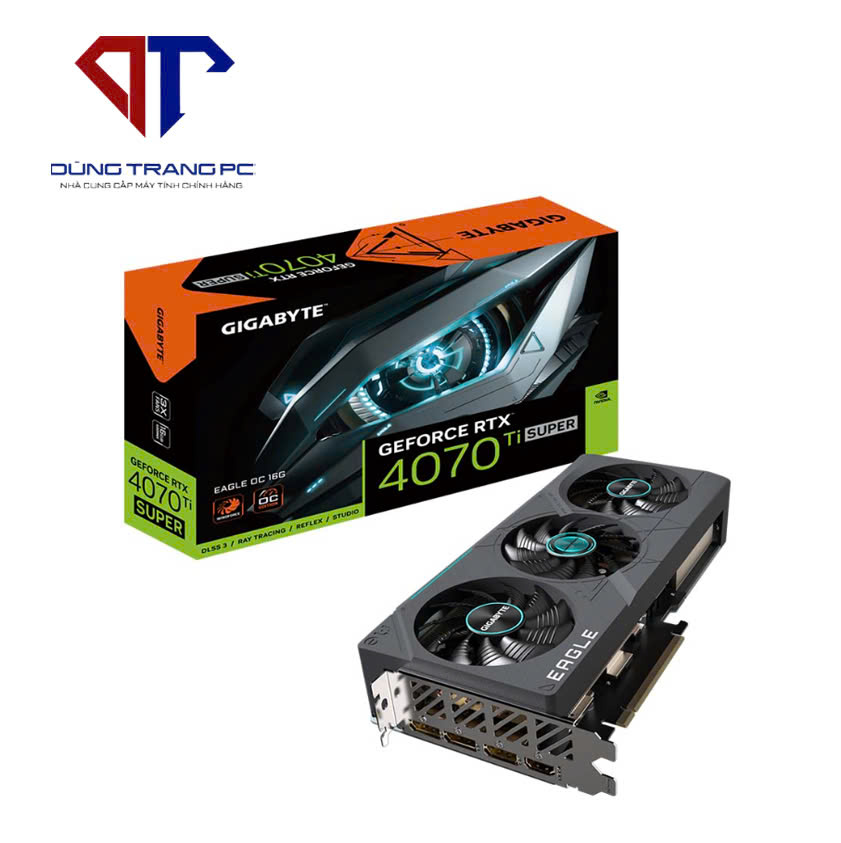 vga-gigabyte-geforce-rtx-4070-ti-super-eagle-oc-16g-gv-n407tseagle-oc-16gd