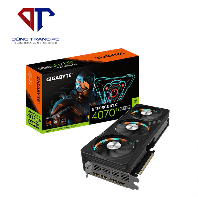 vga-gigabyte-geforce-rtx-4070-ti-super-gaming-oc-16g-gv-n407tsgaming-oc-16gd