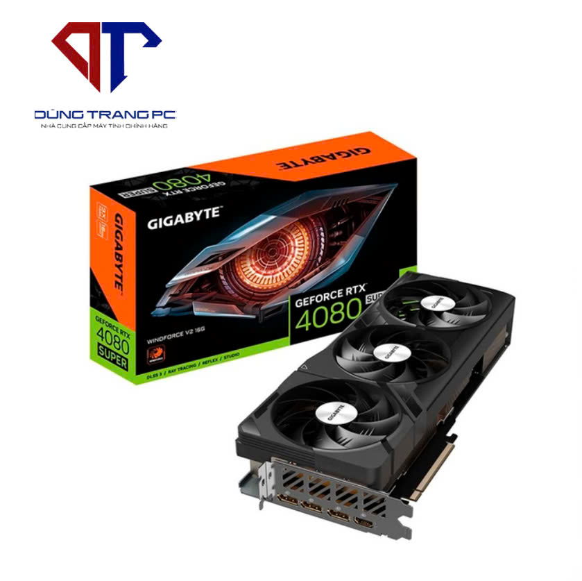 vga-gigabyte-geforce-rtx-4080-super-windforce-v2-16g-gv-n408swf3-v2-16gd