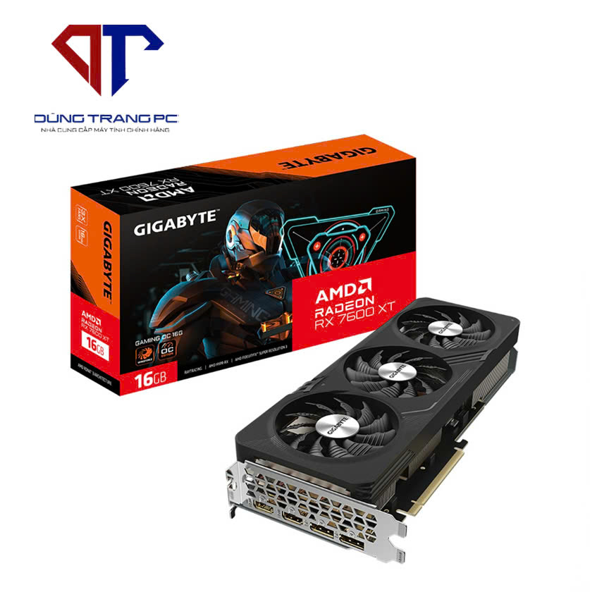 vga-gigabyte-radeon-rx-7600-xt-gaming-oc-16g-gv-r76xtgaming-oc-16gd