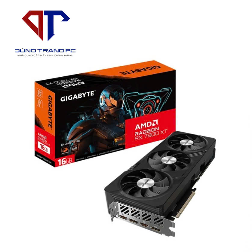 vga-gigabyte-radeon-rx-7800-xt-gaming-oc-16g-gv-r78xtgaming-oc-16gd