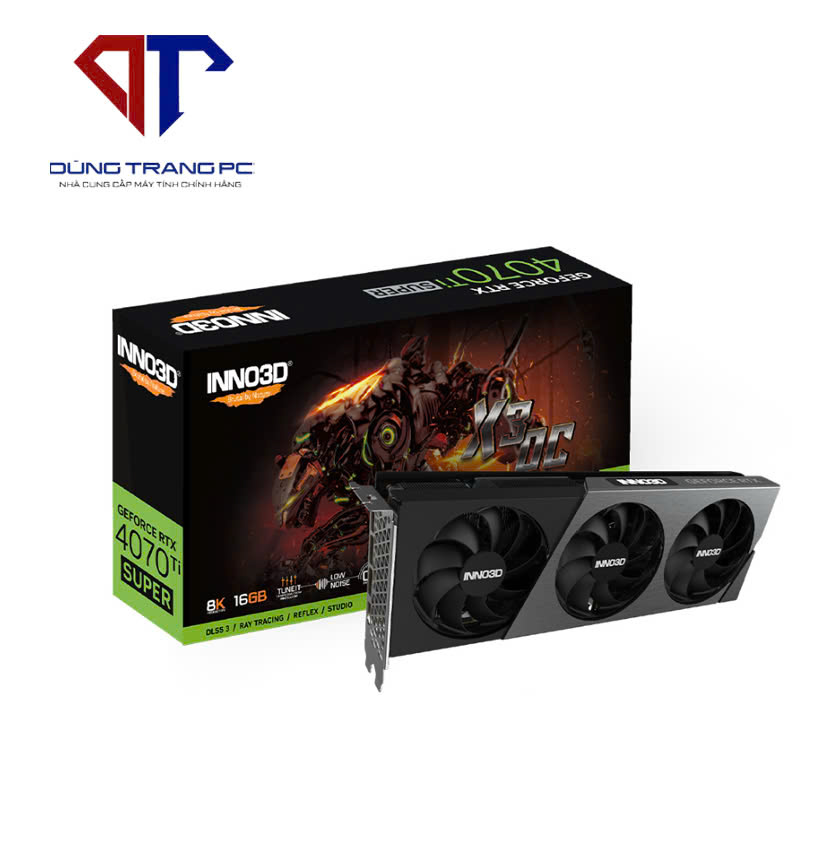 vga-inno3d-geforce-rtx-4070-ti-super-x3-oc