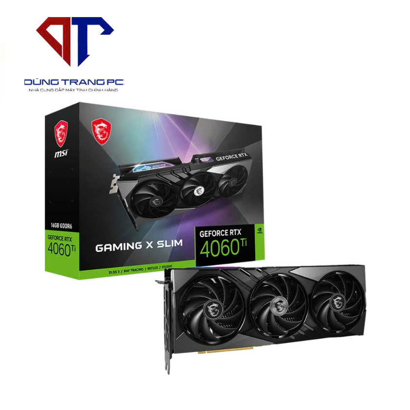 vga-msi-geforce-rtx-4060-ti-gaming-x-slim-16g