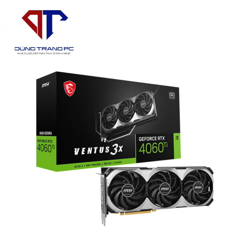 vga-msi-geforce-rtx-4060-ti-ventus-3x-e-8g-oc