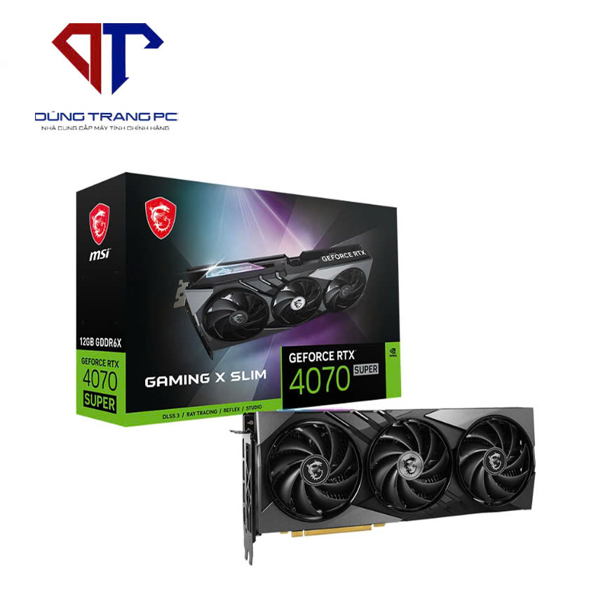 vga-msi-geforce-rtx-4070-super-12g-gaming-x-slim-gddr6x