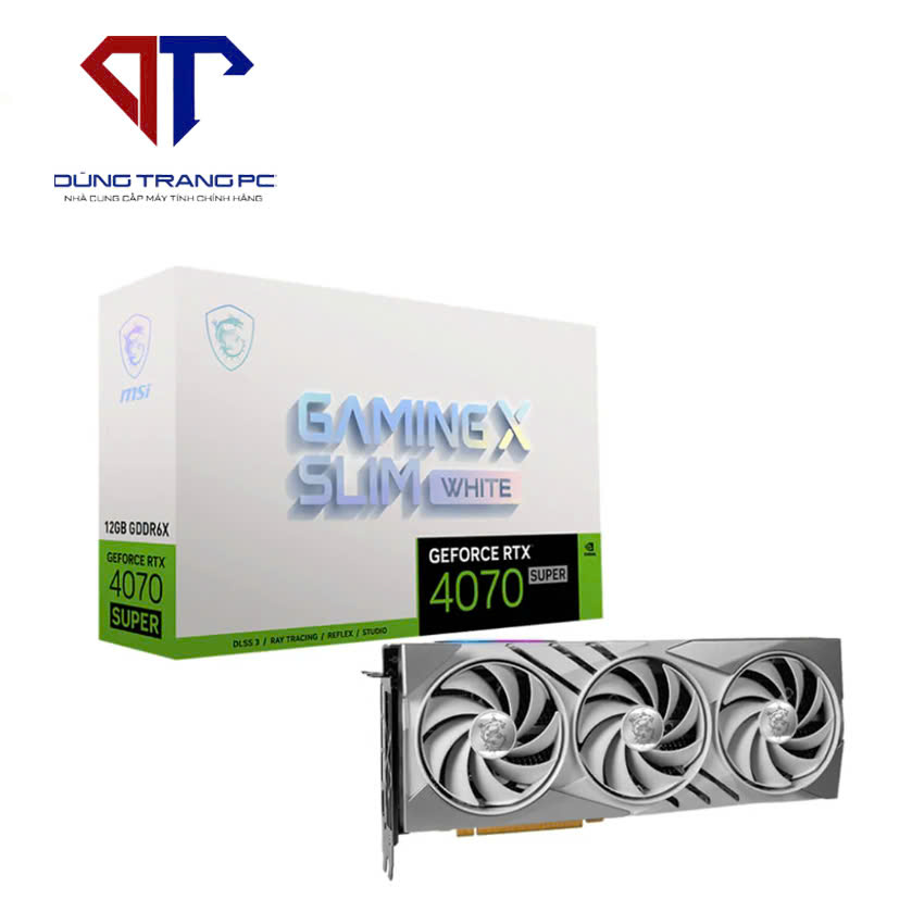 vga-msi-geforce-rtx-4070-super-12g-gaming-x-slim-white-gddr6x