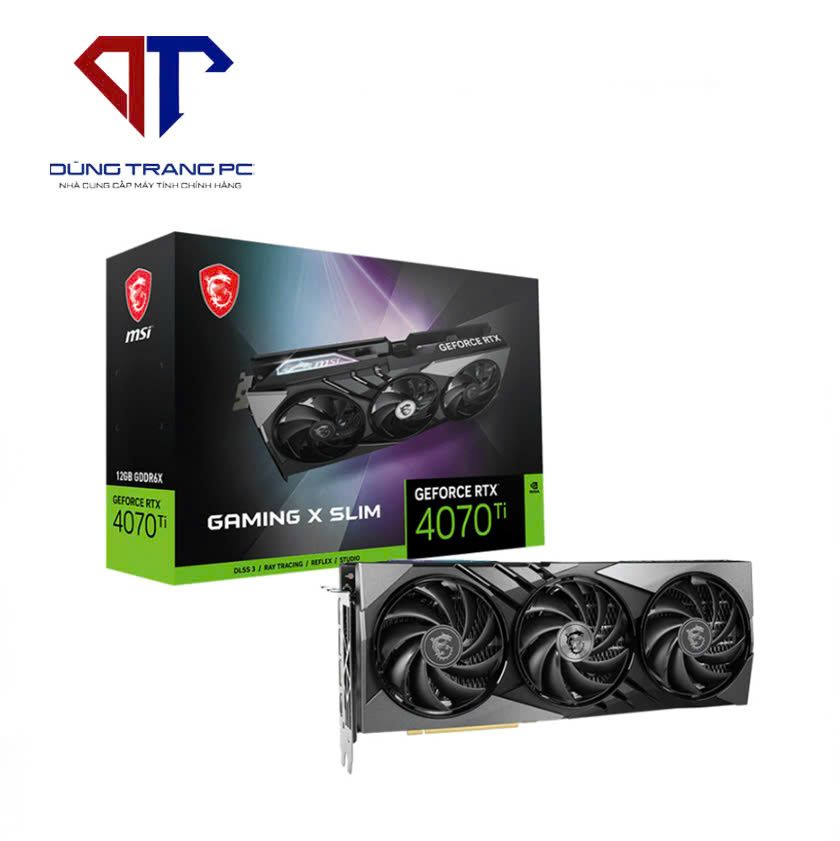 vga-msi-geforce-rtx-4070-ti-gaming-x-slim-12g-gddr6x