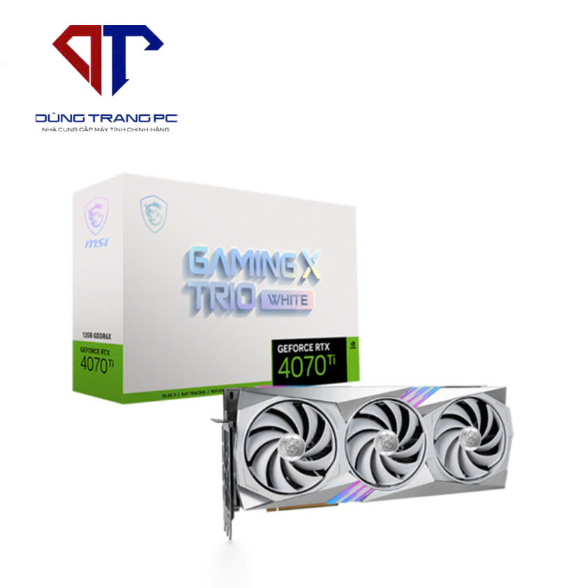 vga-msi-geforce-rtx-4070-ti-gaming-x-trio-white-12g-gddr6x