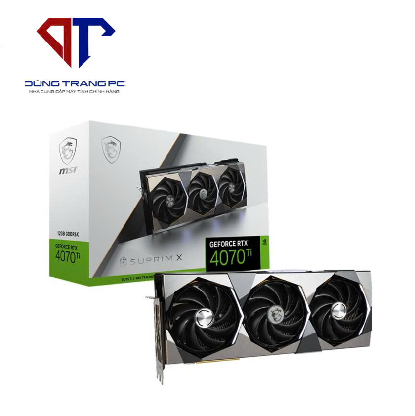 vga-msi-geforce-rtx-4070-ti-suprim-x-12g-gddr6x