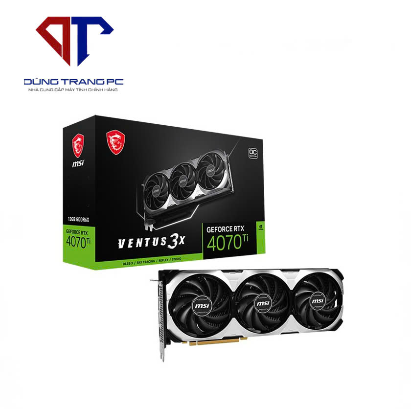 vga-msi-geforce-rtx-4070-ti-ventus-3x-e1-12g-oc