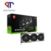 vga-msi-geforce-rtx-4070-ventus-3x-e-12g-oc