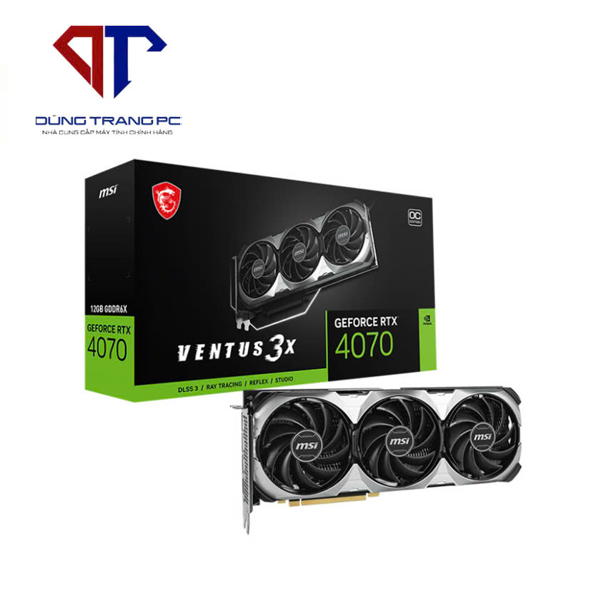 vga-msi-geforce-rtx-4070-ventus-3x-e-12g-oc