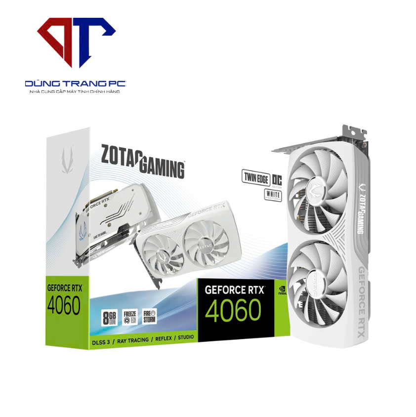 vga-zotac-gaming-geforce-rtx-4060-8gb-twin-edge-oc-white-edition