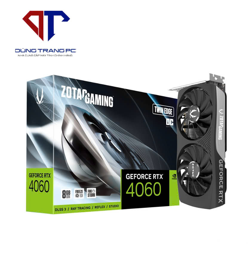 vga-zotac-gaming-geforce-rtx-4060-8gb-twin-edge-oc