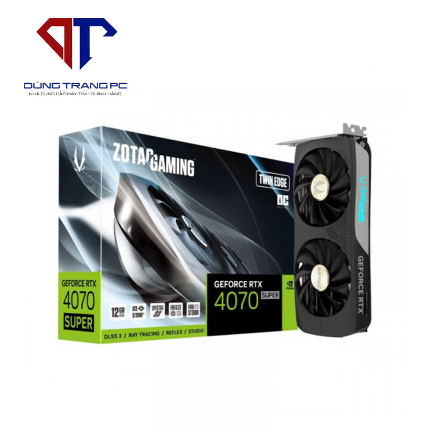 vga-zotac-gaming-geforce-rtx-4070-super-twin-edge-oc-12gb-gddr6x