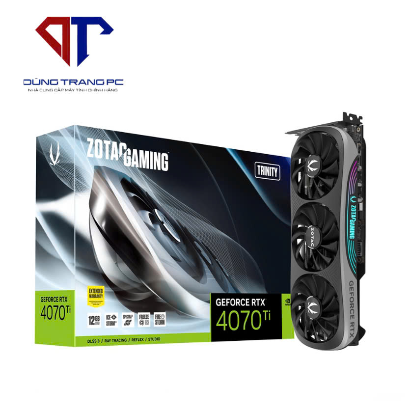 vga-zotac-gaming-geforce-rtx-4070ti-trinity-12gb-gddr6x