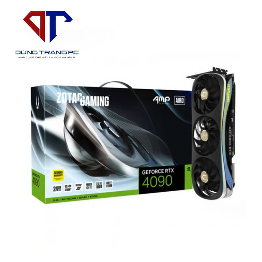 vga-zotac-gaming-geforce-rtx-4090-amp-extreme-airo-24gb-gddr6x