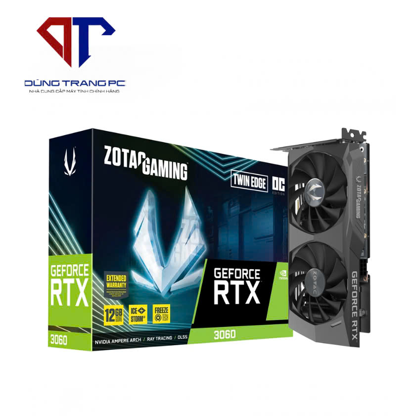 vga-zotac-rtx-3060-12g-gddr6-gaming-twin-edge